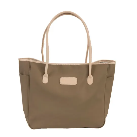 Jon Hart Tyler Tote
