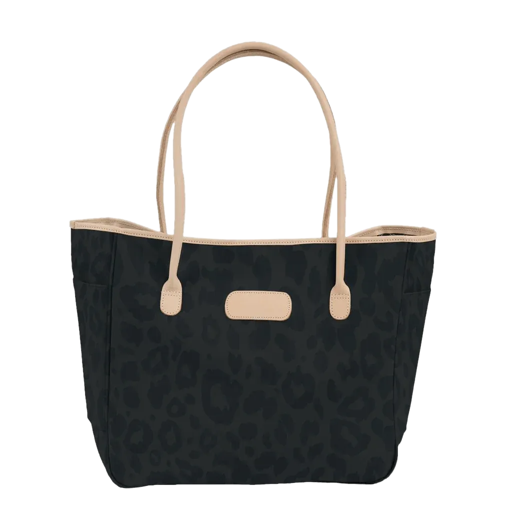Jon Hart Tyler Tote