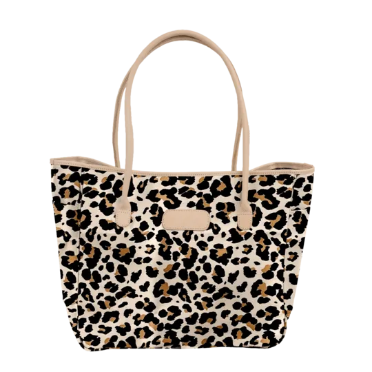 Jon Hart Tyler Tote