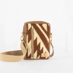 Kaighn Vertical Errand Bag