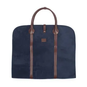 Lauren Garment Bag