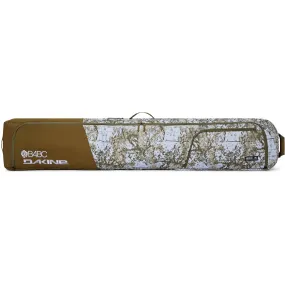 Low Roller Snowboard Bag