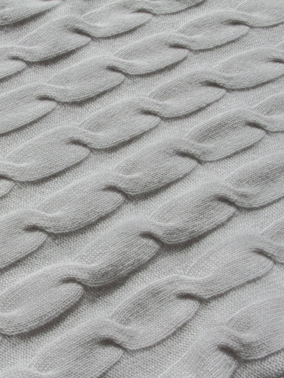 LUXE CABLE WRAP