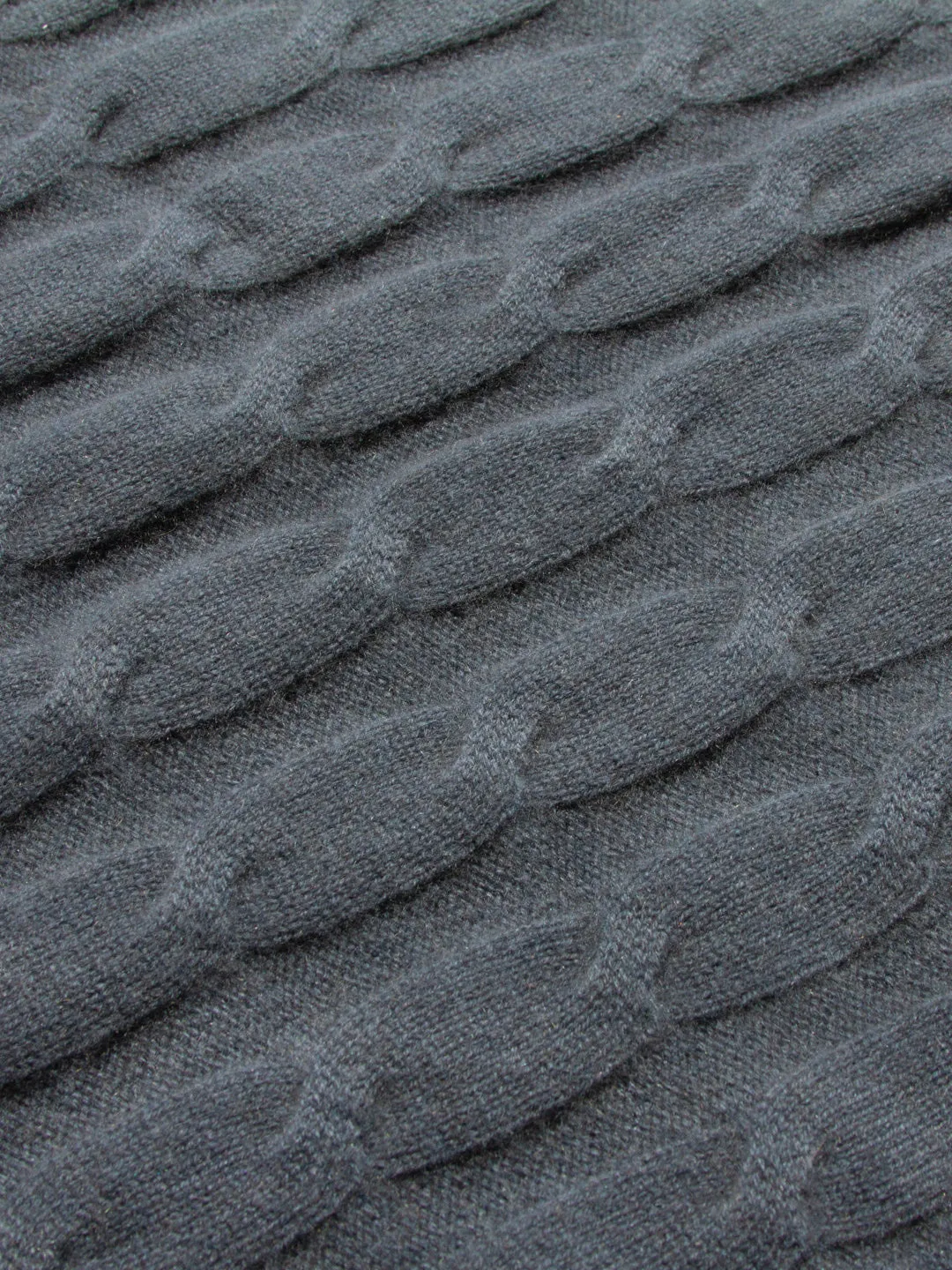 LUXE CABLE WRAP