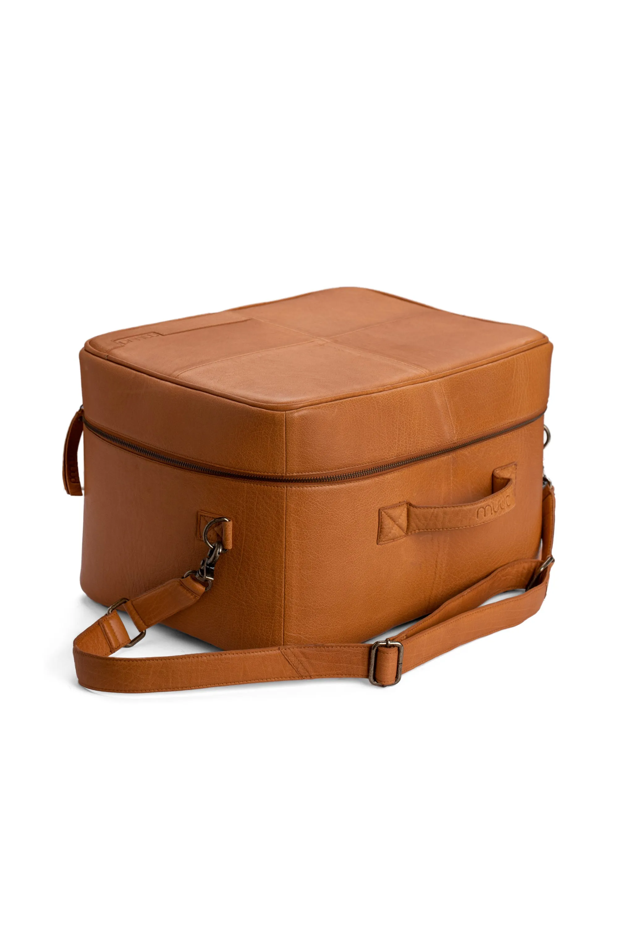 Mars Project Bag