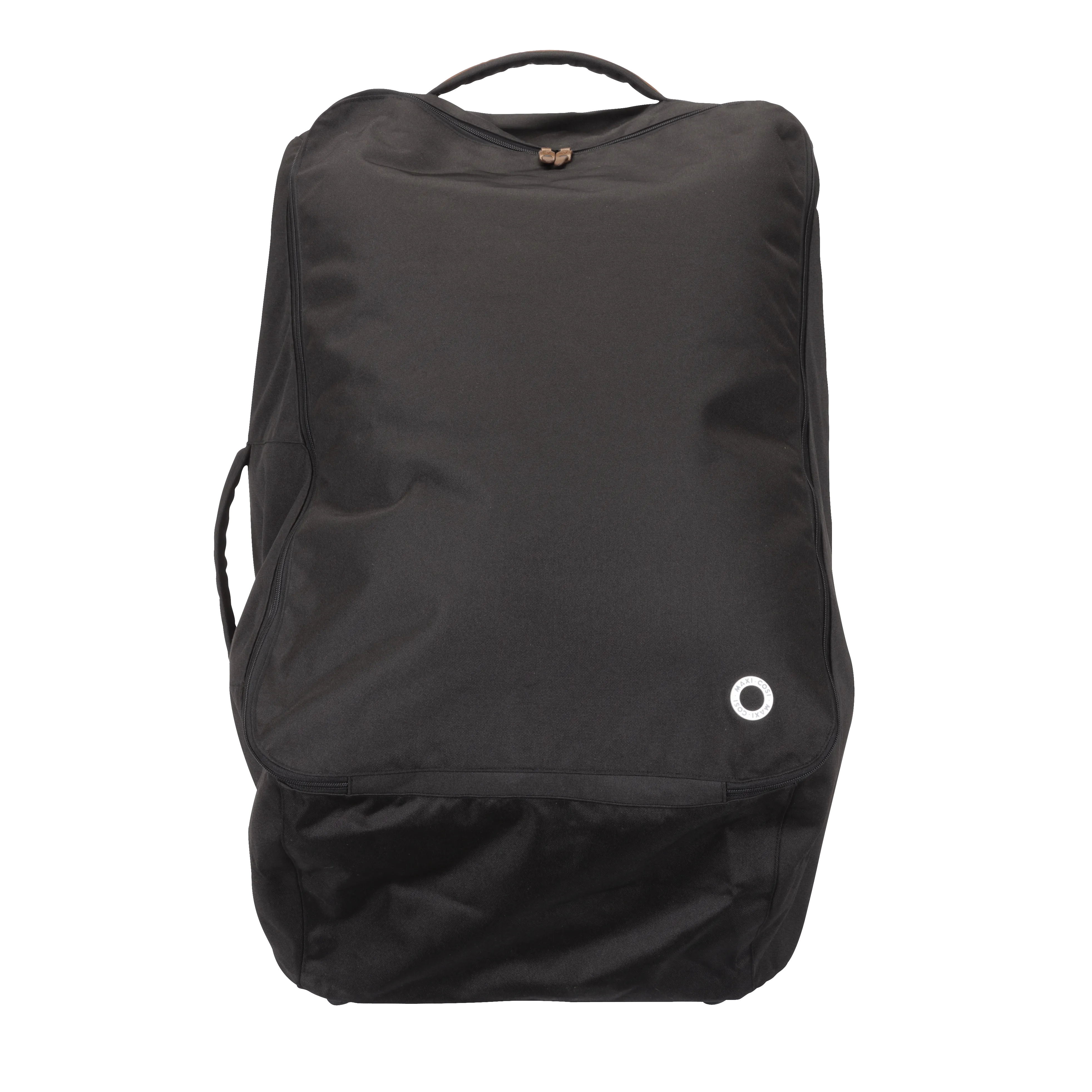Maxi Cosi Wheeled Car Seat Travel Bag