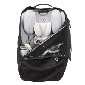 Maxi Cosi Wheeled Car Seat Travel Bag