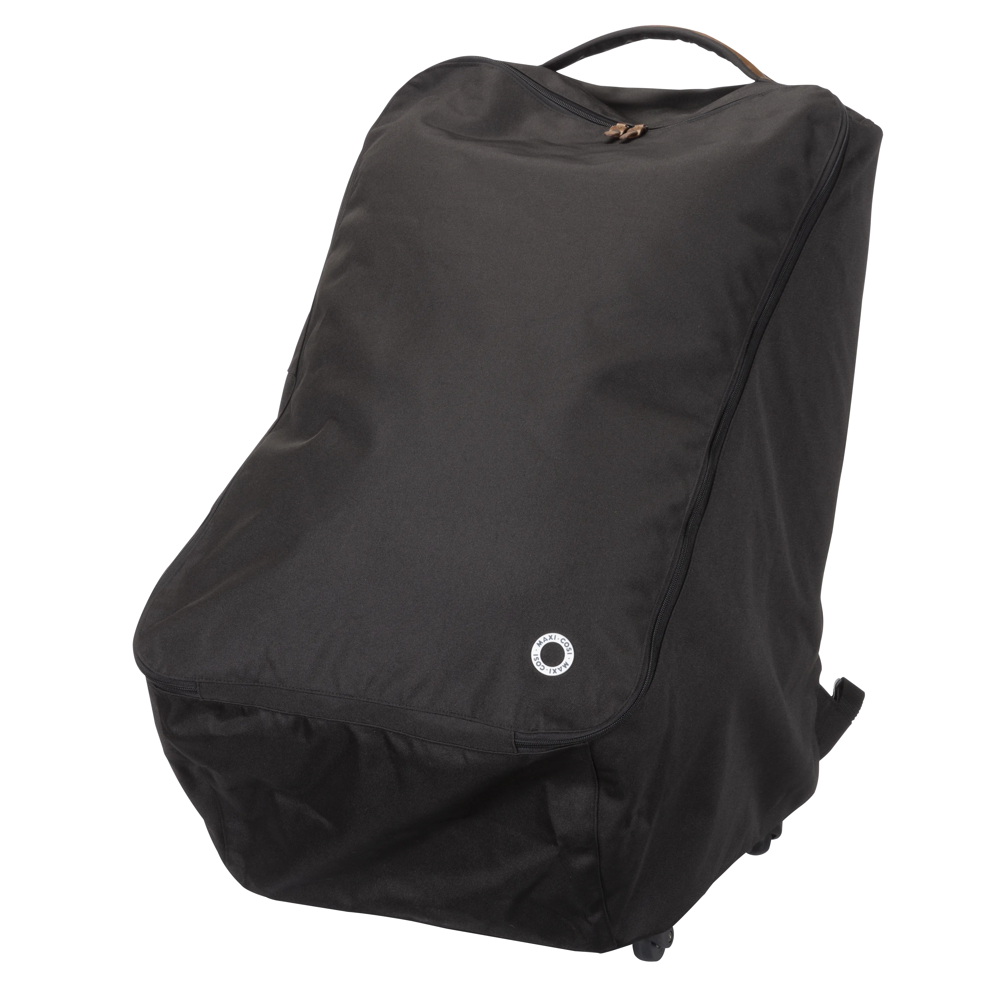 Maxi Cosi Wheeled Car Seat Travel Bag