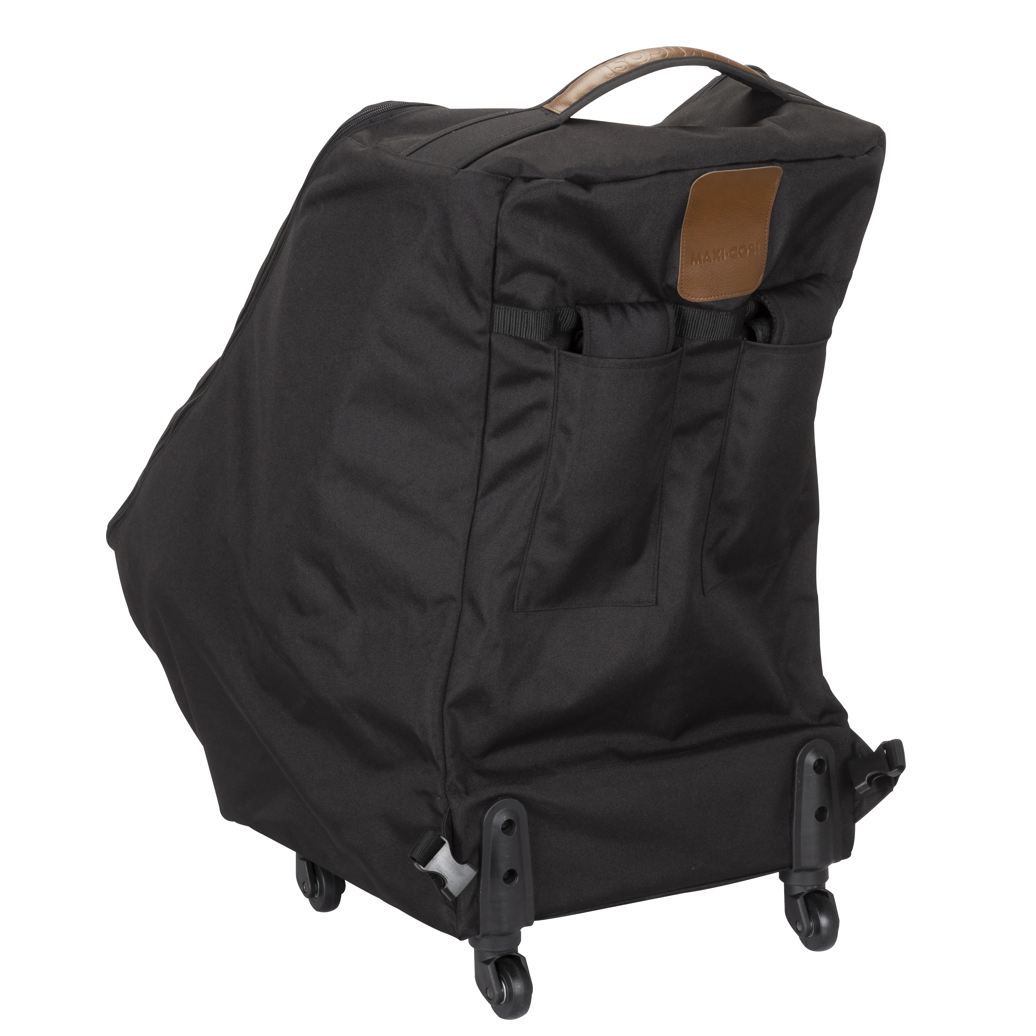Maxi Cosi Wheeled Car Seat Travel Bag