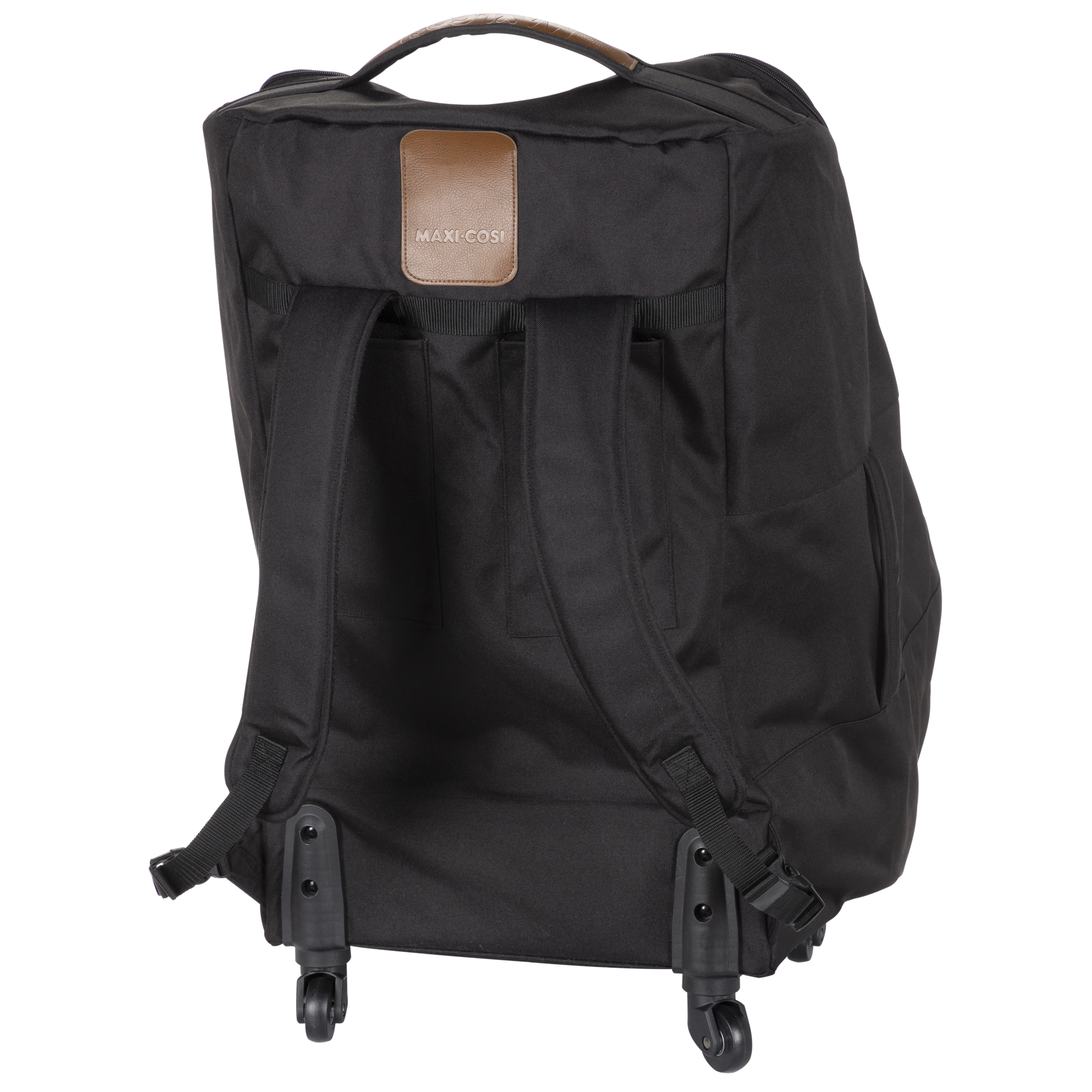 Maxi Cosi Wheeled Car Seat Travel Bag