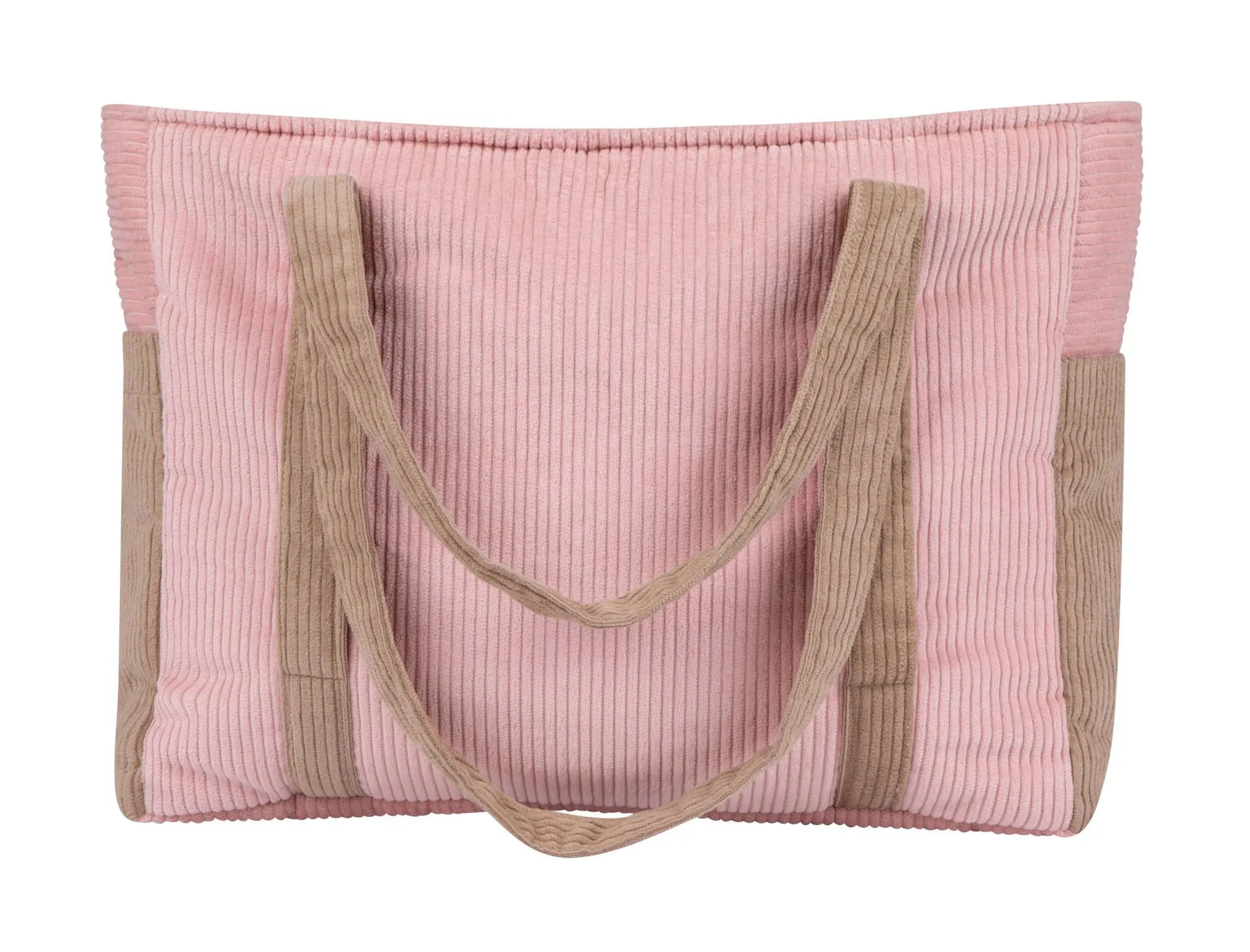 MoiMili Reisetasche - Sortierte Farben