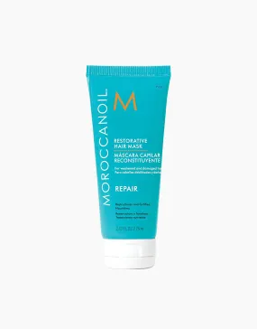 Moroccanoil Restorative Hair Mask 75ml