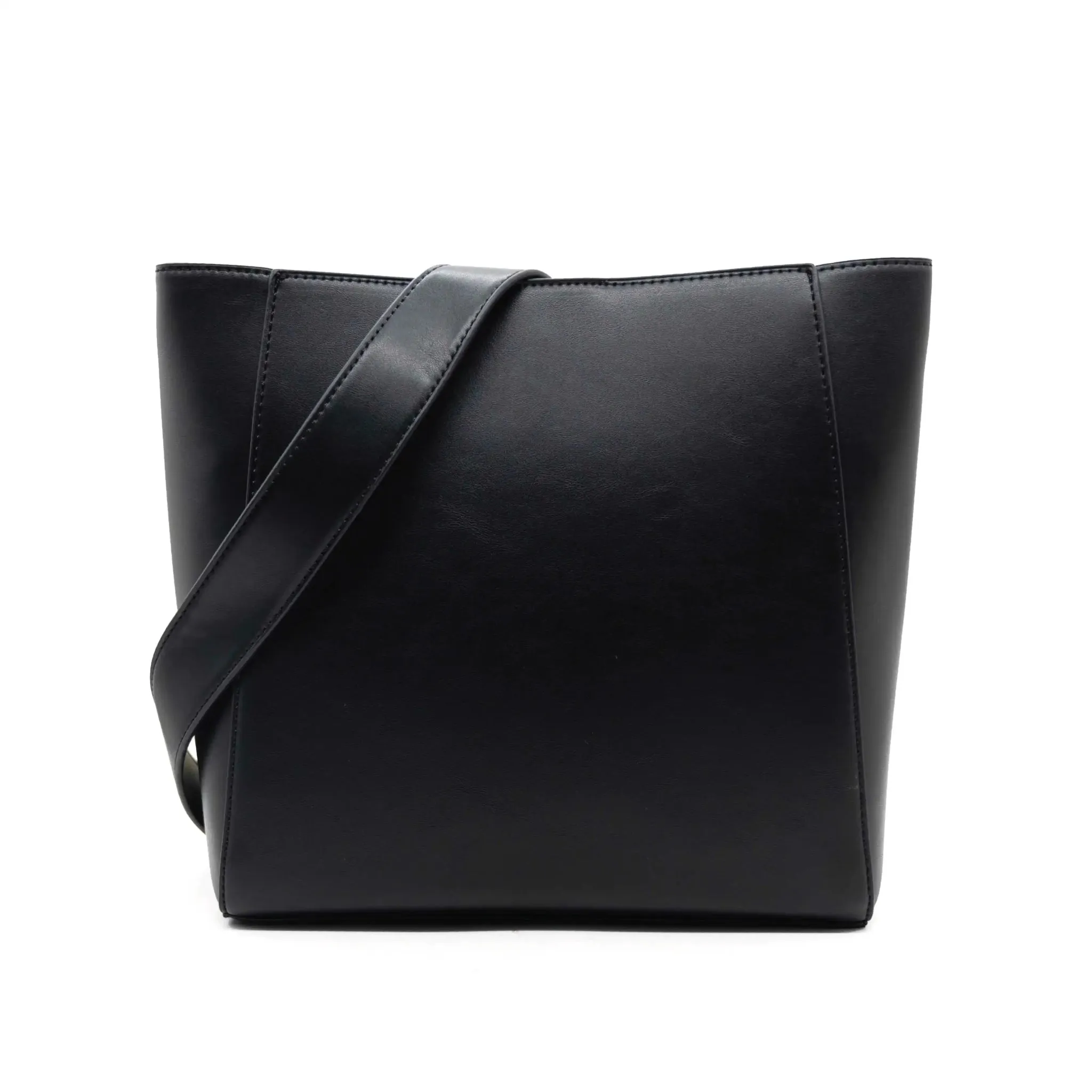 Moxxa Nadia Black - Handbag