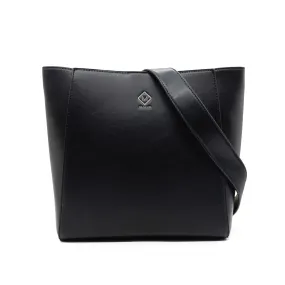 Moxxa Nadia Black - Handbag