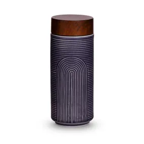 One Direction Tea Travel Mug by ACERA LIVEN