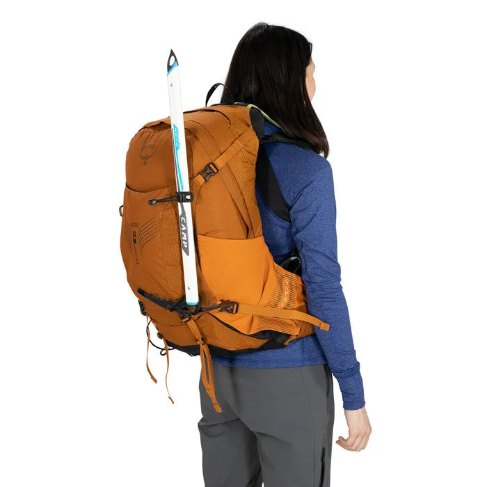 Osprey UNLTD AntiGravity 32l Womens Pack