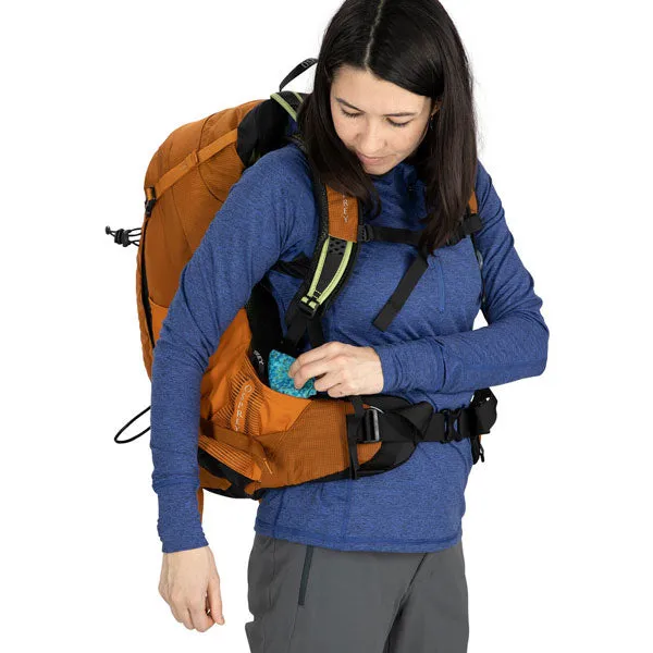 Osprey UNLTD AntiGravity 32l Womens Pack