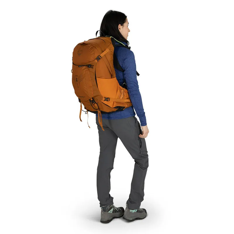 Osprey UNLTD AntiGravity 32l Womens Pack