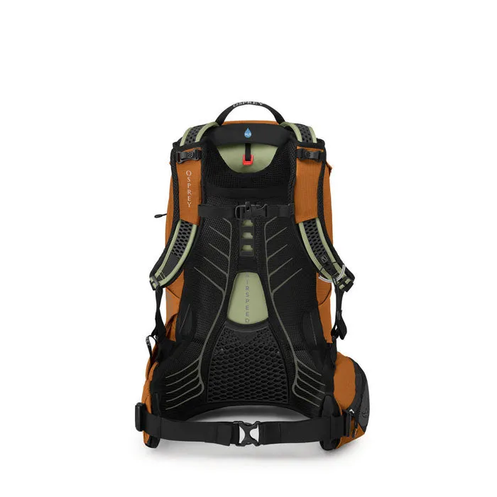 Osprey UNLTD AntiGravity 32l Womens Pack