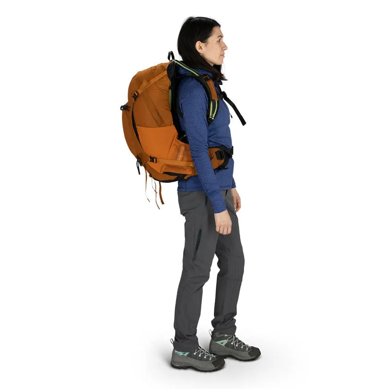 Osprey UNLTD AntiGravity 32l Womens Pack