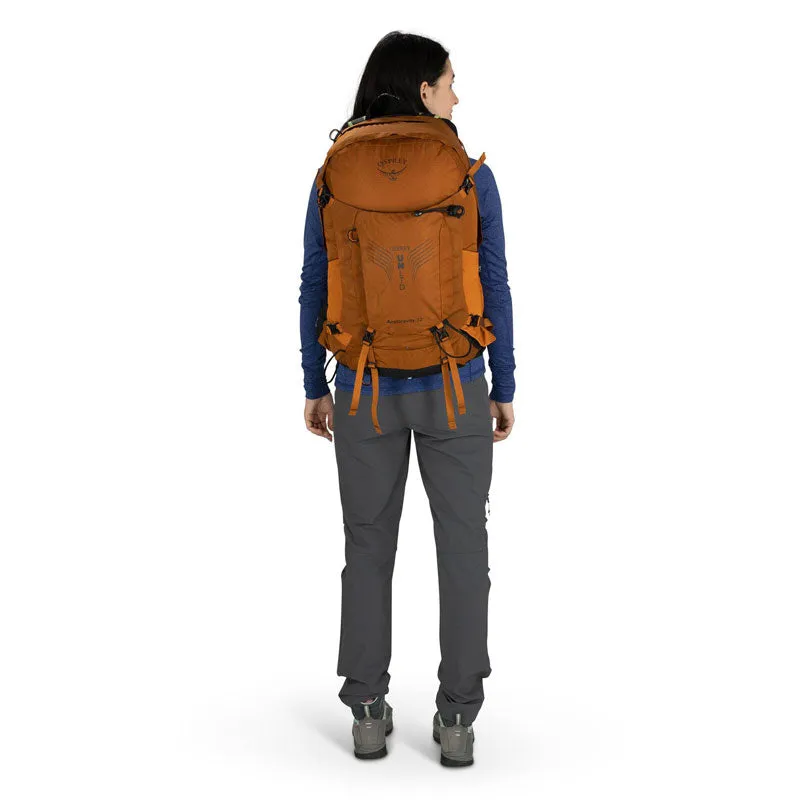 Osprey UNLTD AntiGravity 32l Womens Pack