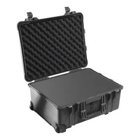 Pelican™ 1560 Protector Case