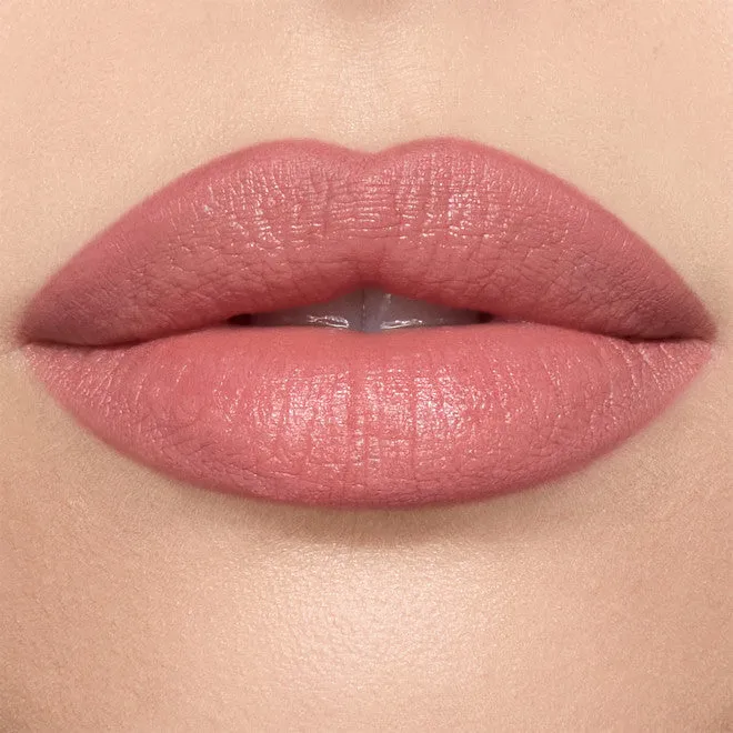 PILLOW TALK BEAUTIFYING LIP AND CHEEK SECRETS PILLOW TALK