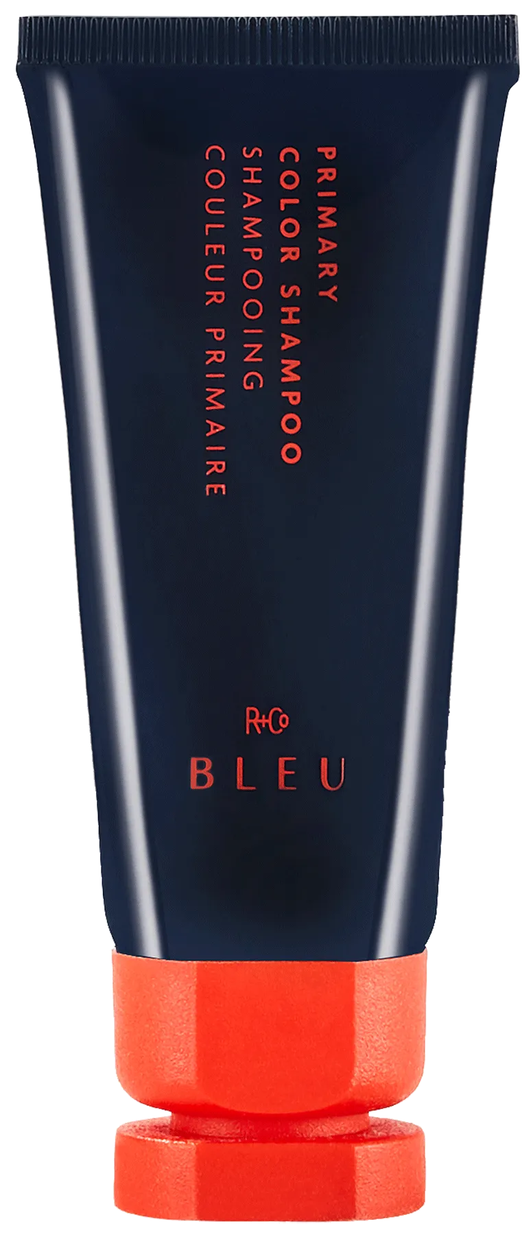 PRIMARY COLOR SHAMPOO - Mini