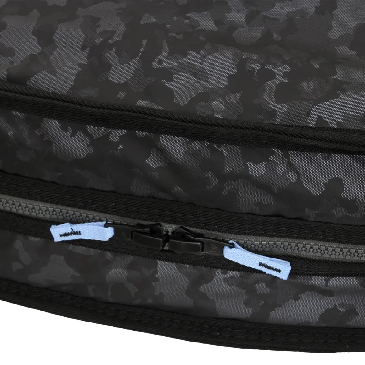 Pro-Lite Rhino Longboard Travel Surfboard Bag