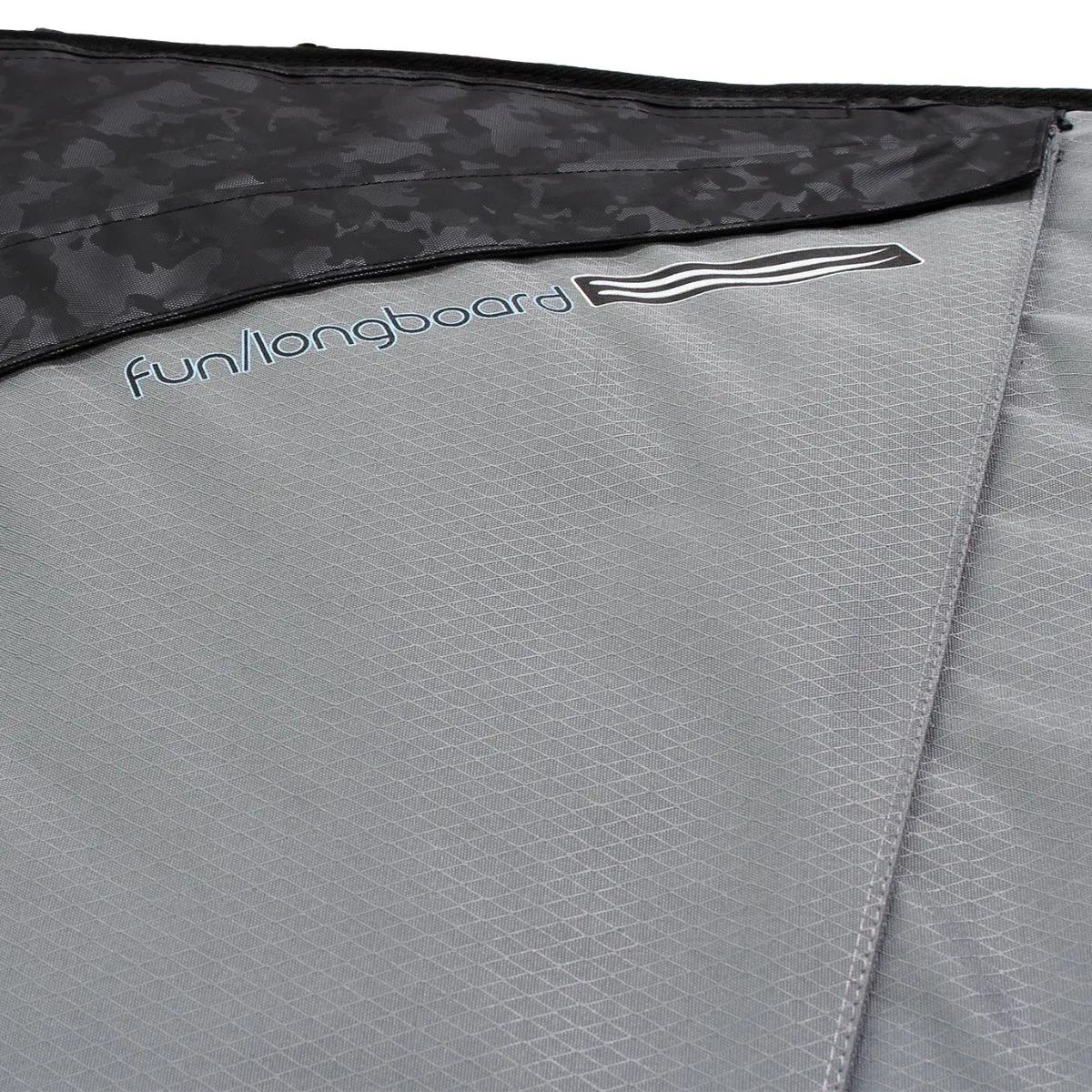 Pro-Lite Rhino Longboard Travel Surfboard Bag