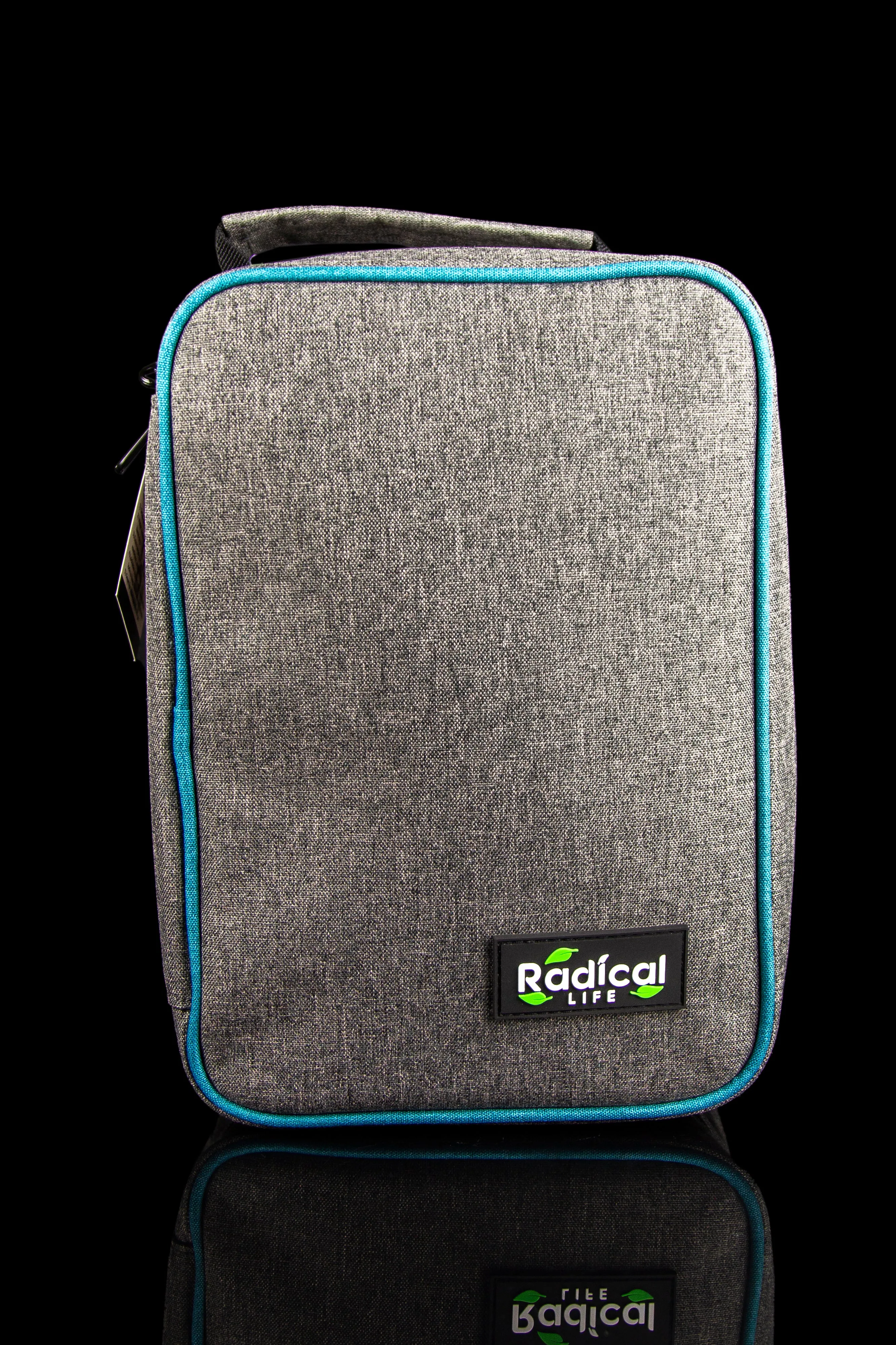 Radical Life Premium Smell Proof Bag