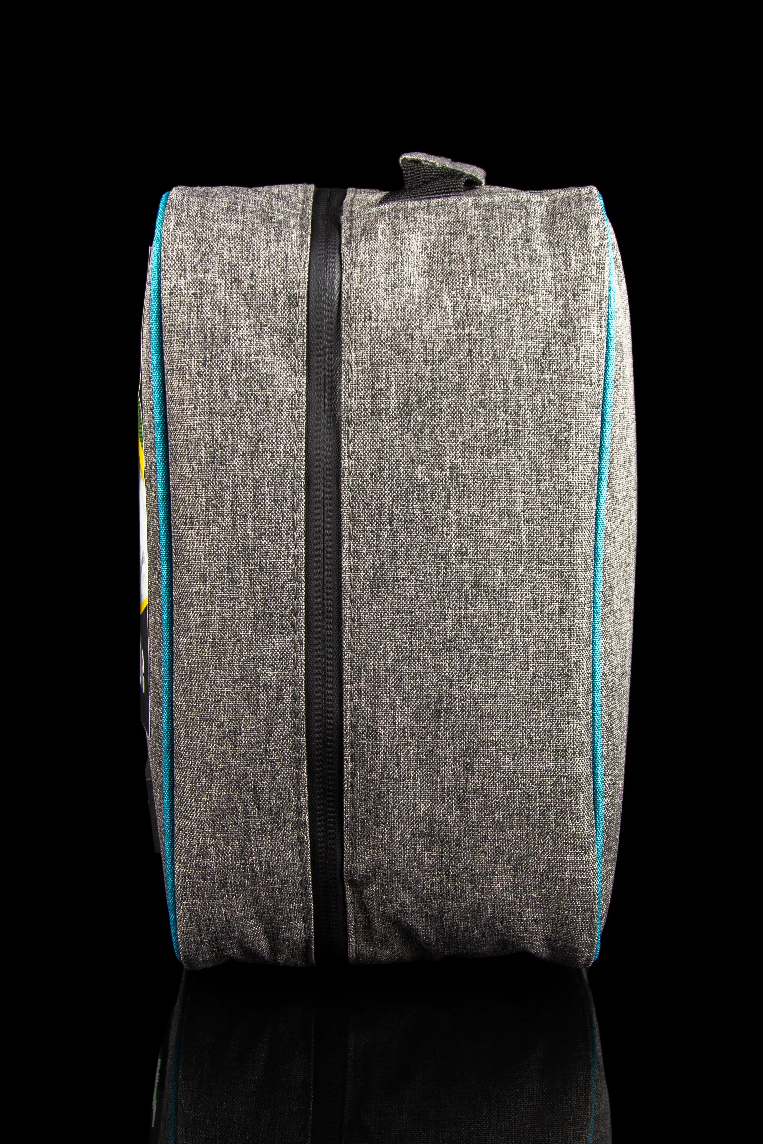 Radical Life Premium Smell Proof Bag