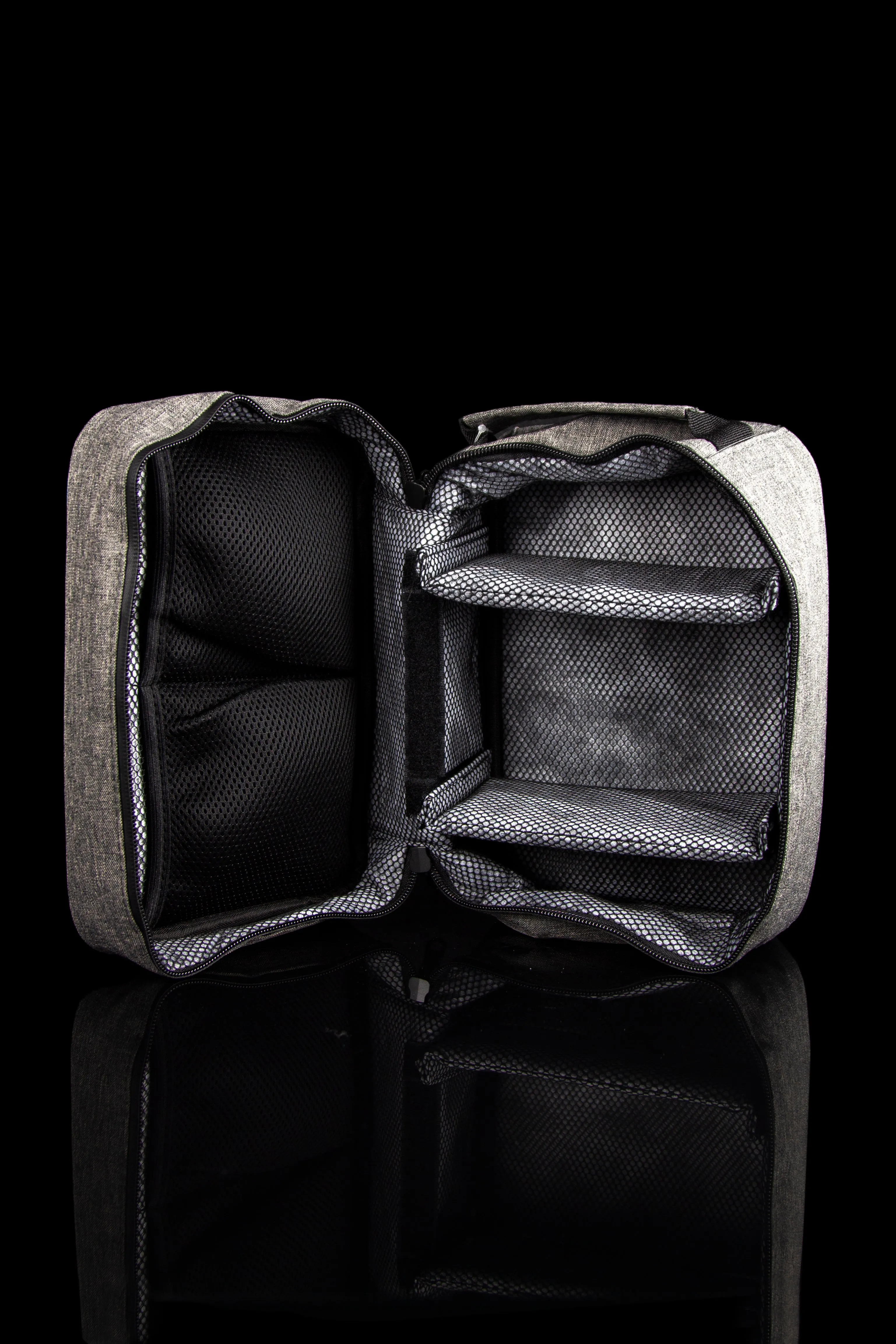 Radical Life Premium Smell Proof Bag
