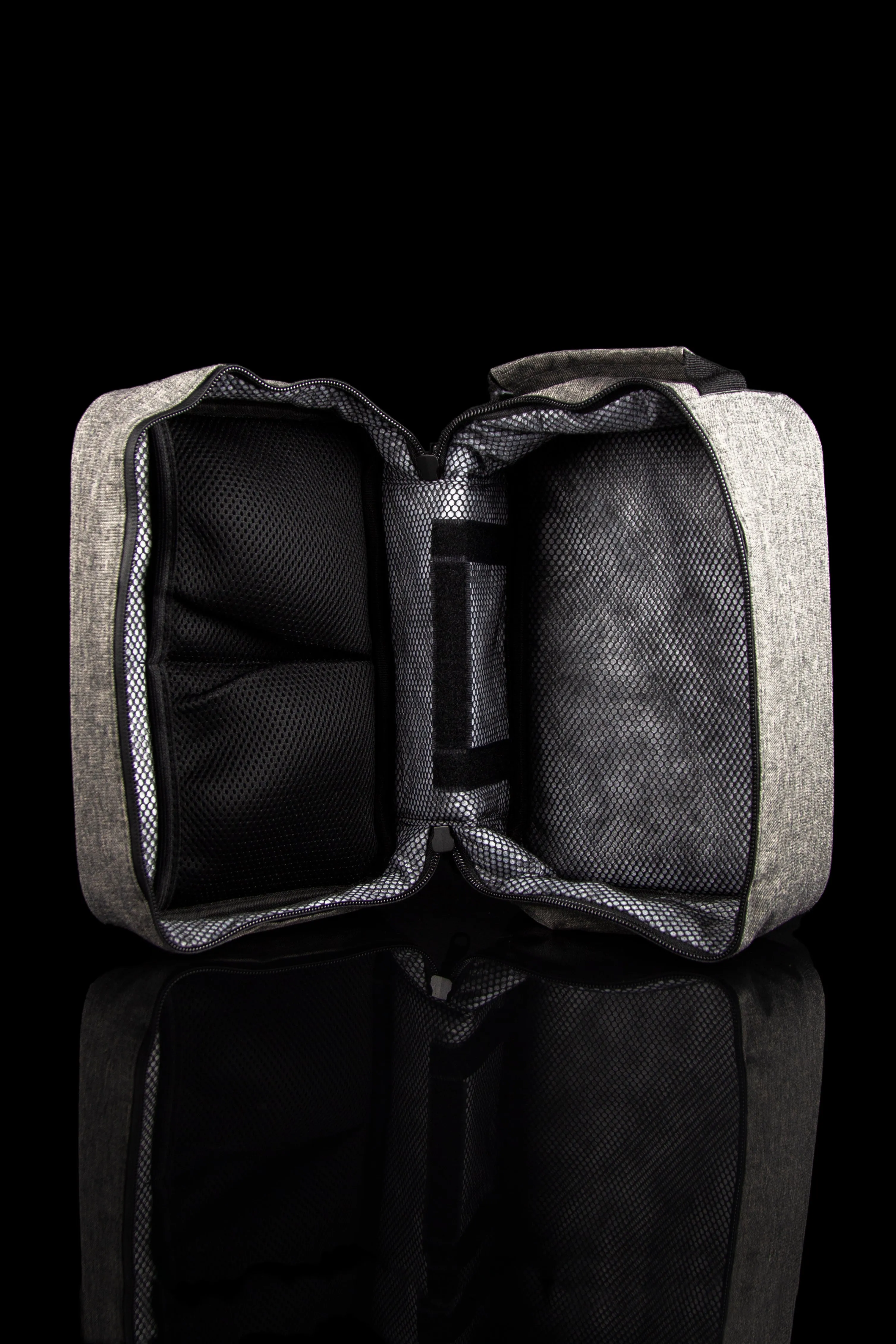 Radical Life Premium Smell Proof Bag