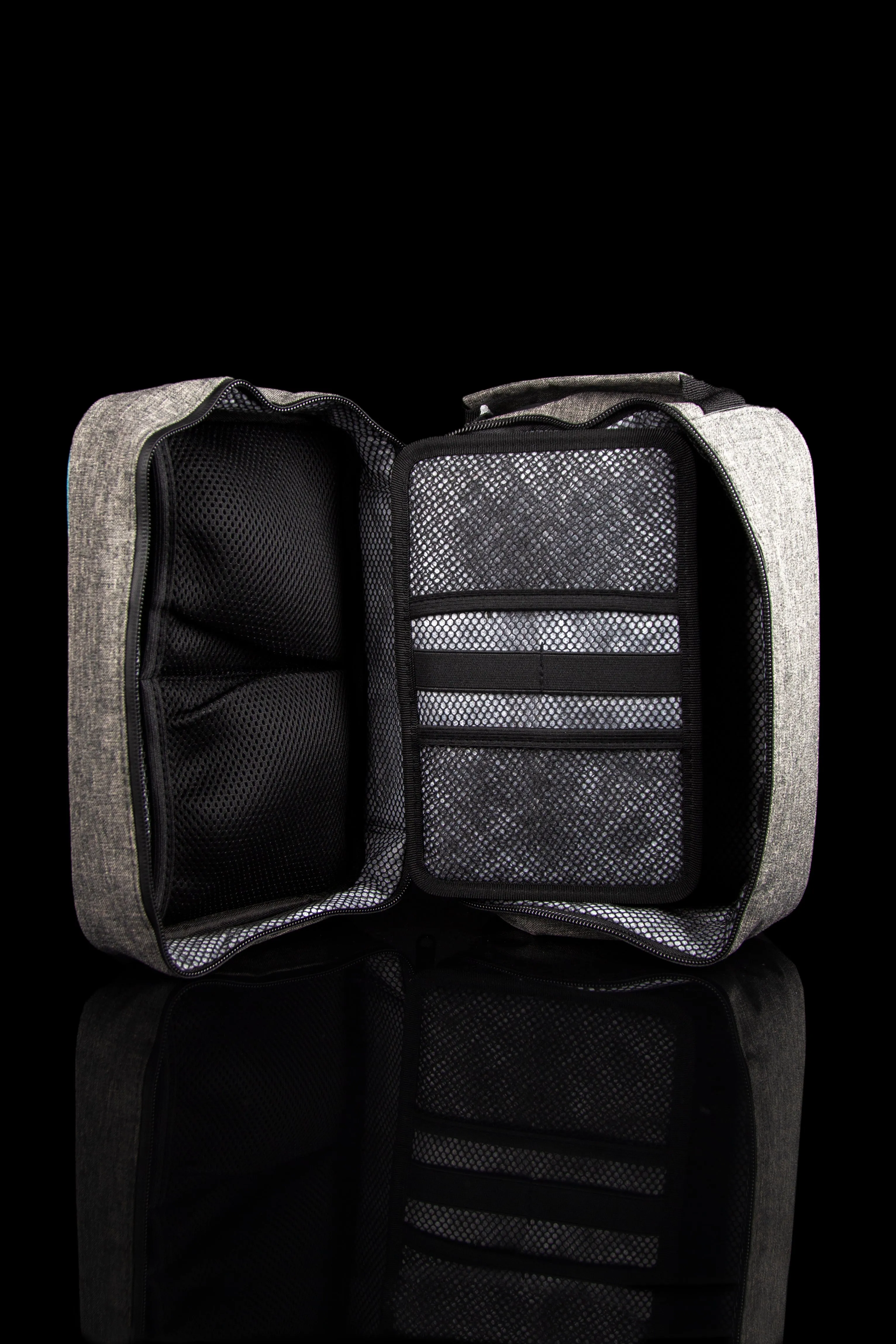 Radical Life Premium Smell Proof Bag