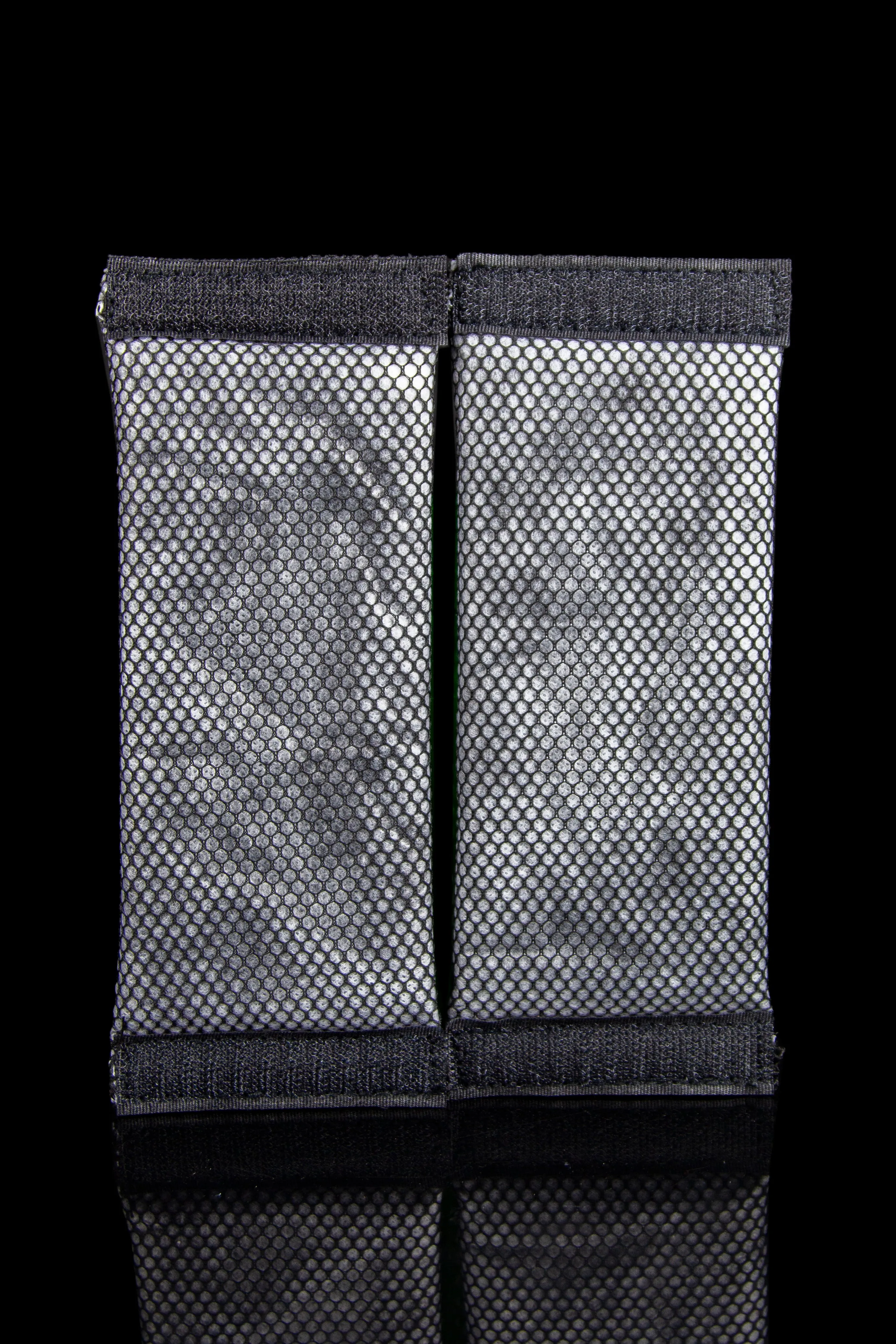 Radical Life Premium Smell Proof Bag