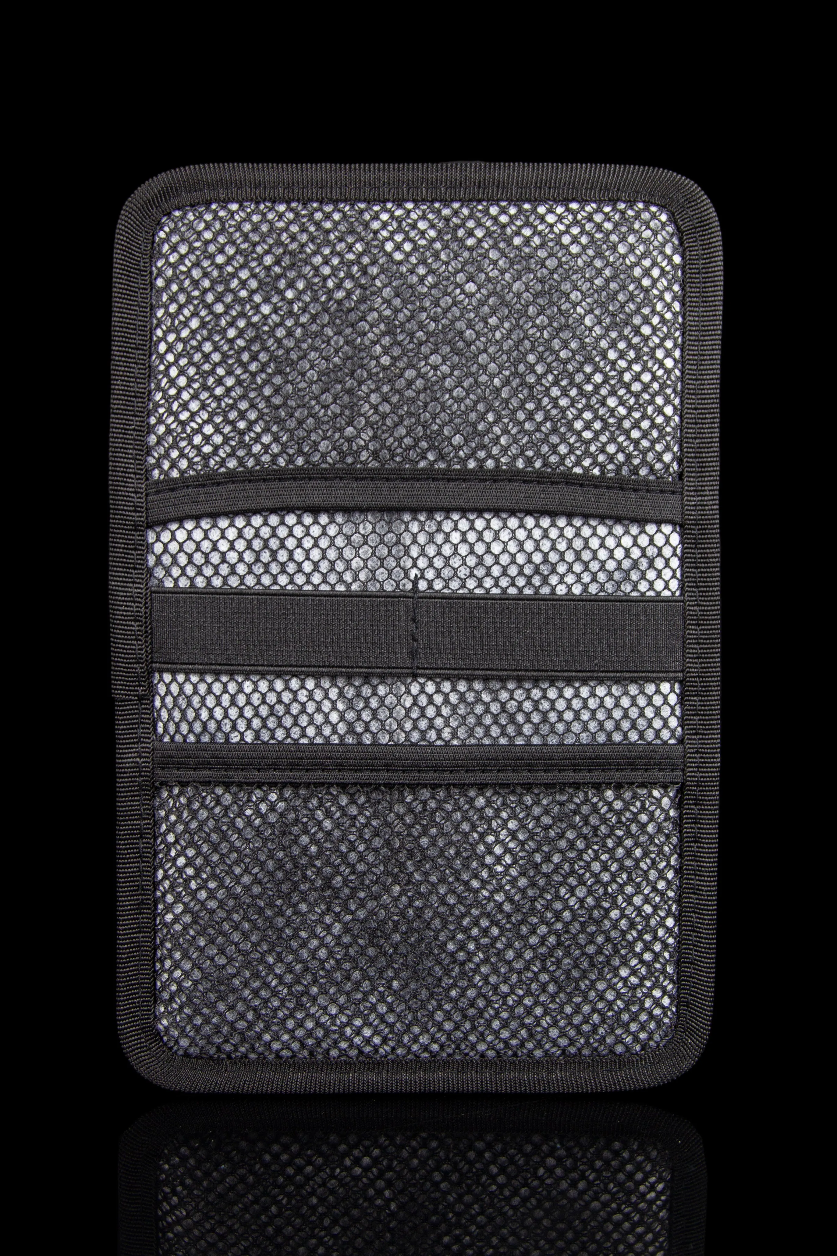 Radical Life Premium Smell Proof Bag