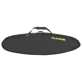 Regulator Triple Boardbag