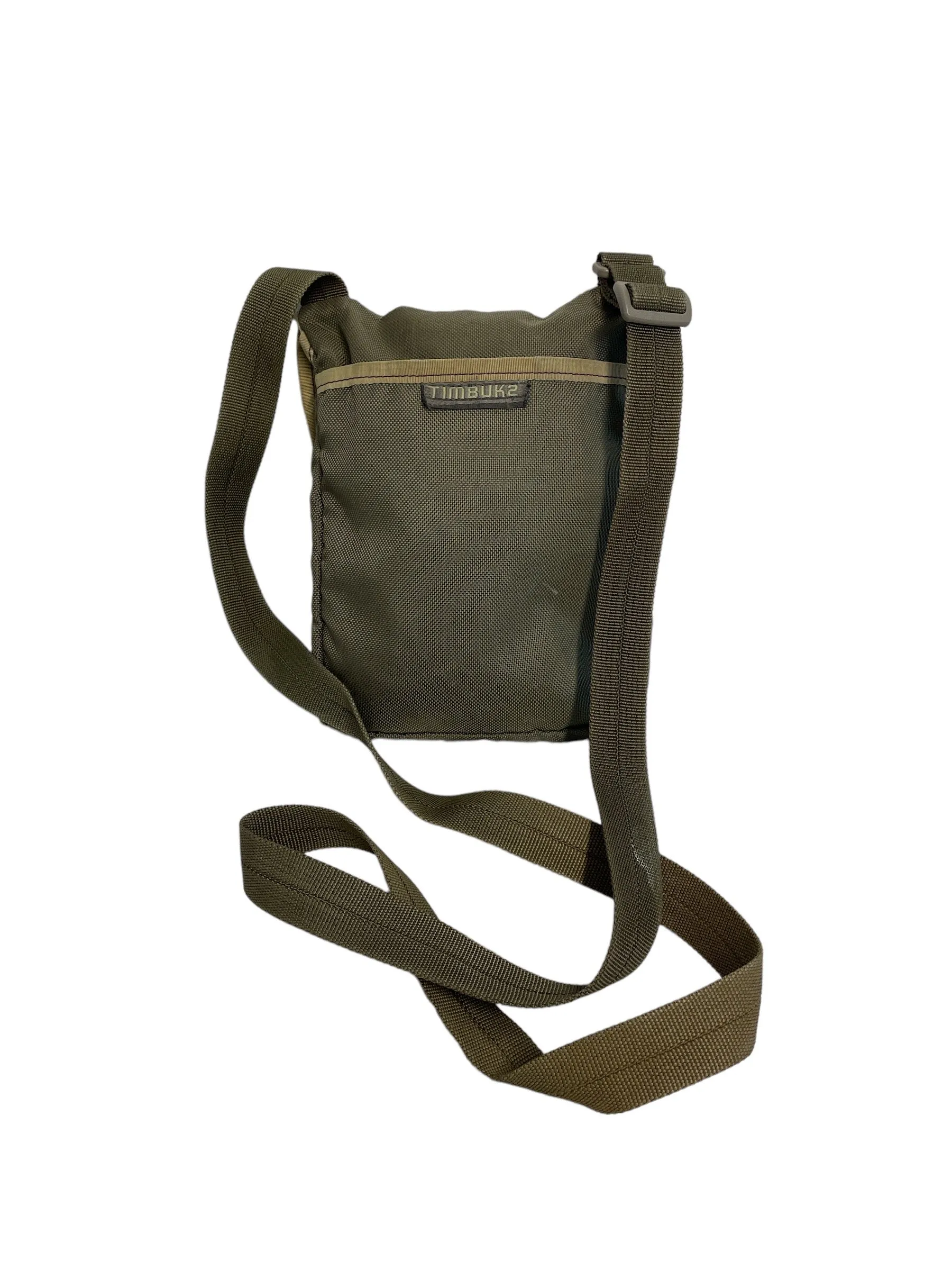 Small Cross Body Bag