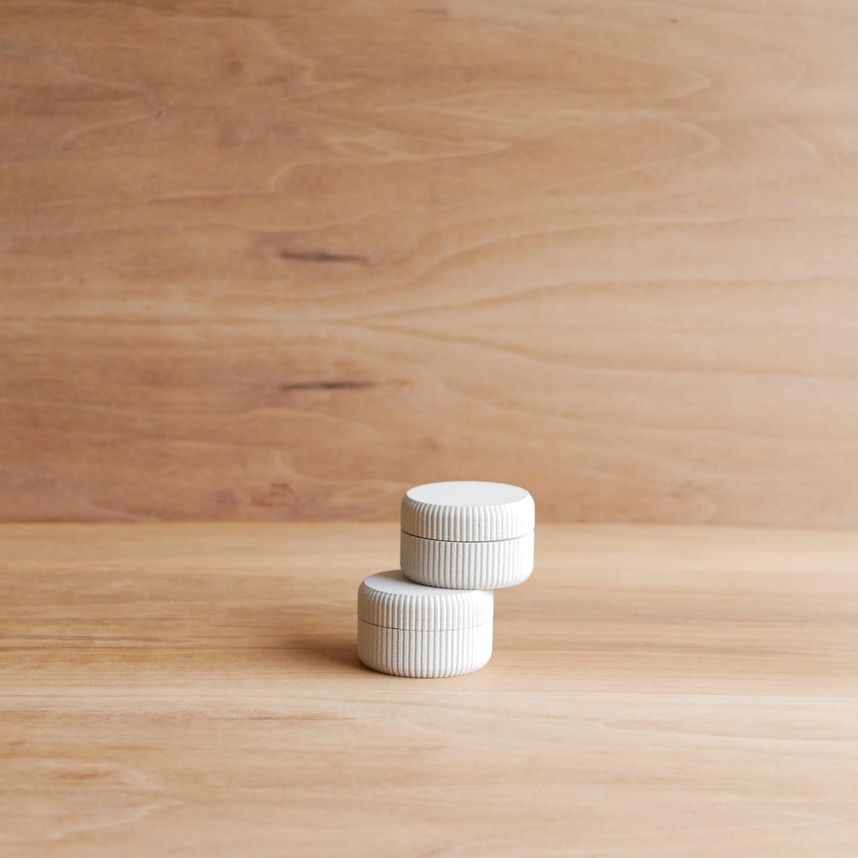 Small Jewelry box