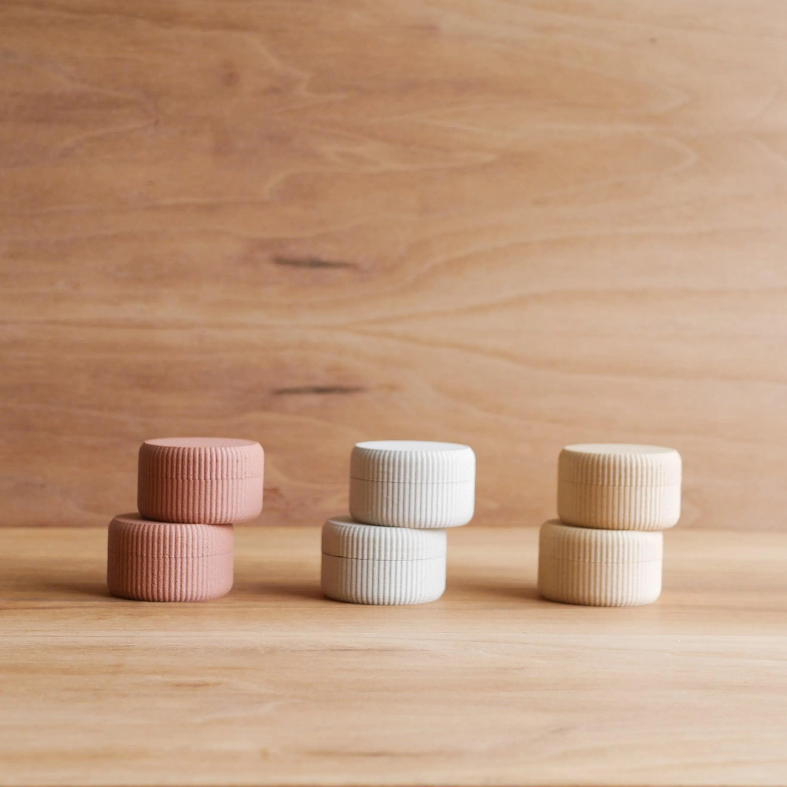 Small Jewelry box