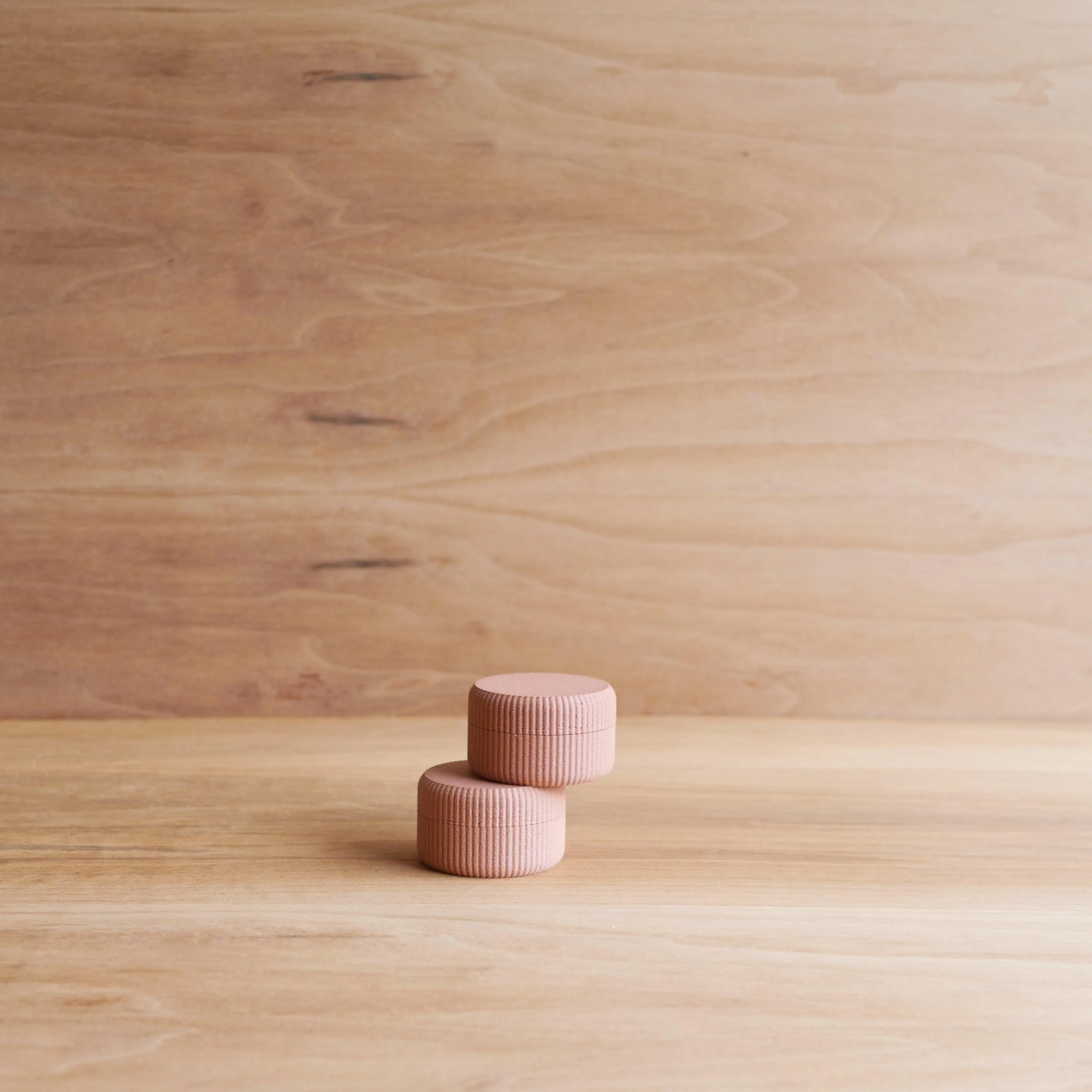 Small Jewelry box