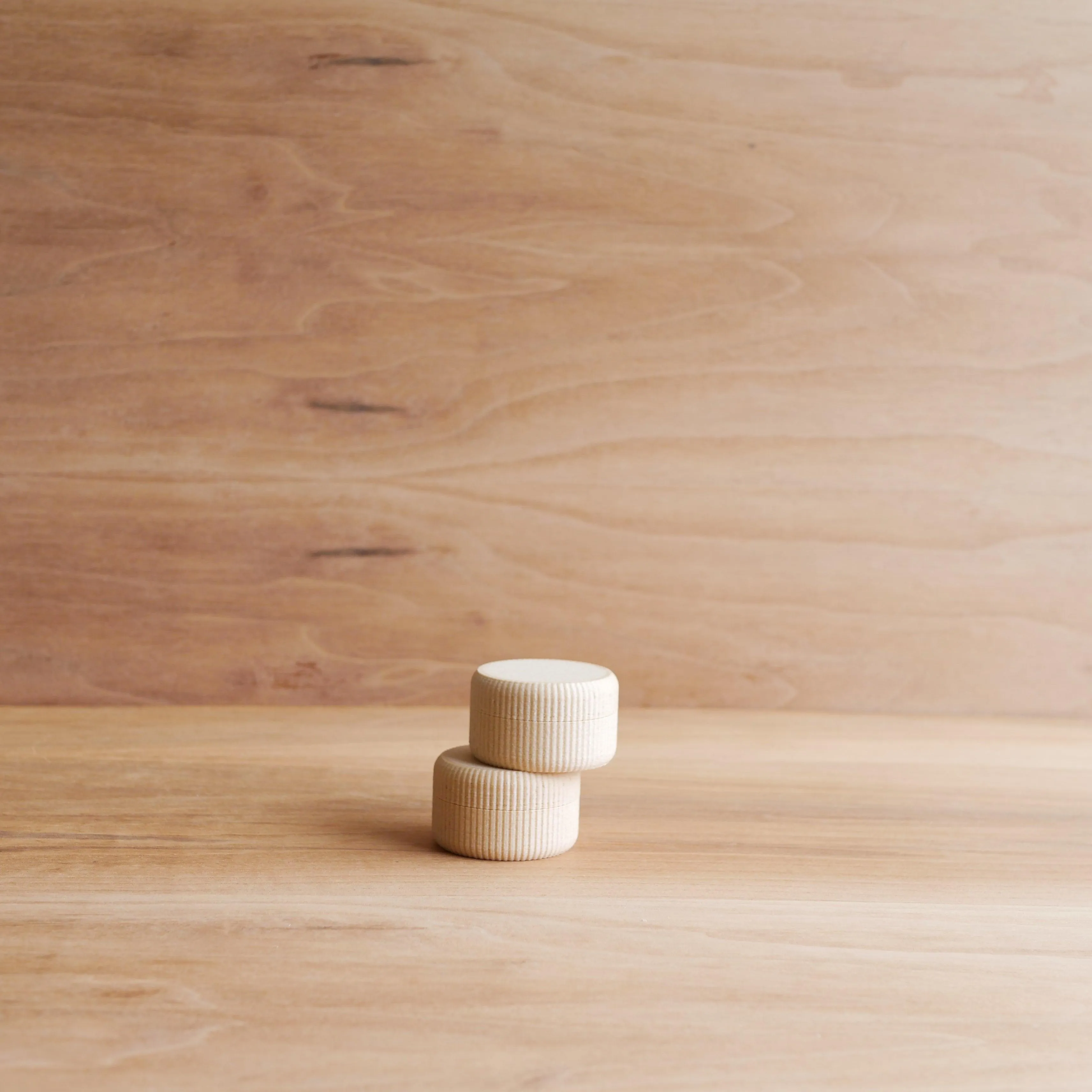 Small Jewelry box