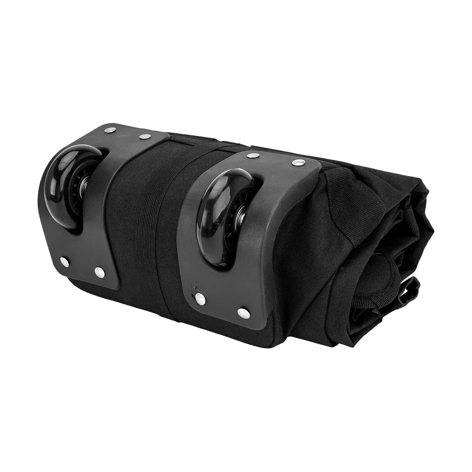 SUNNIMIX Ski / Snowboard Bag Wheels