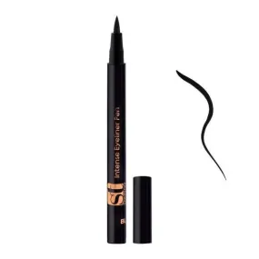 SWEET TOUCH INTENSE EYELINER PEN 0.8GM