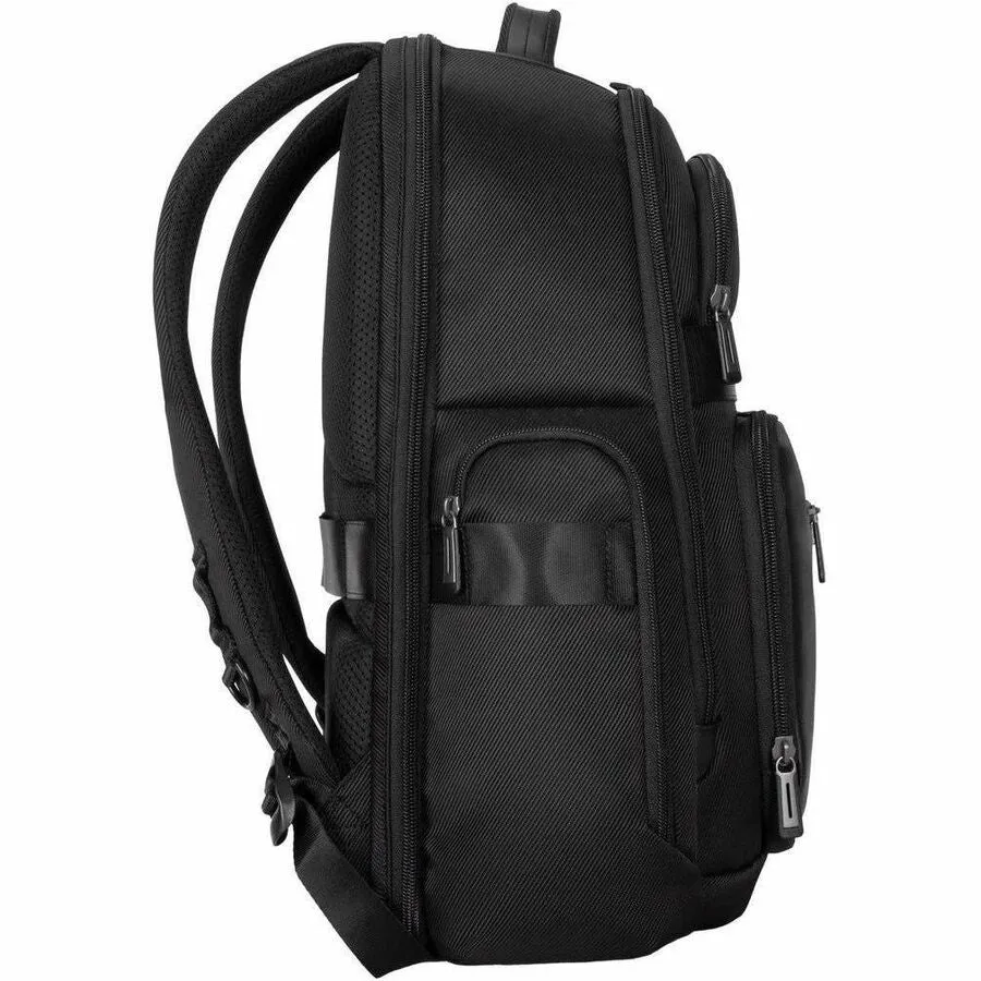 Targus Mobile Elite 15-16" Laptop Backpack