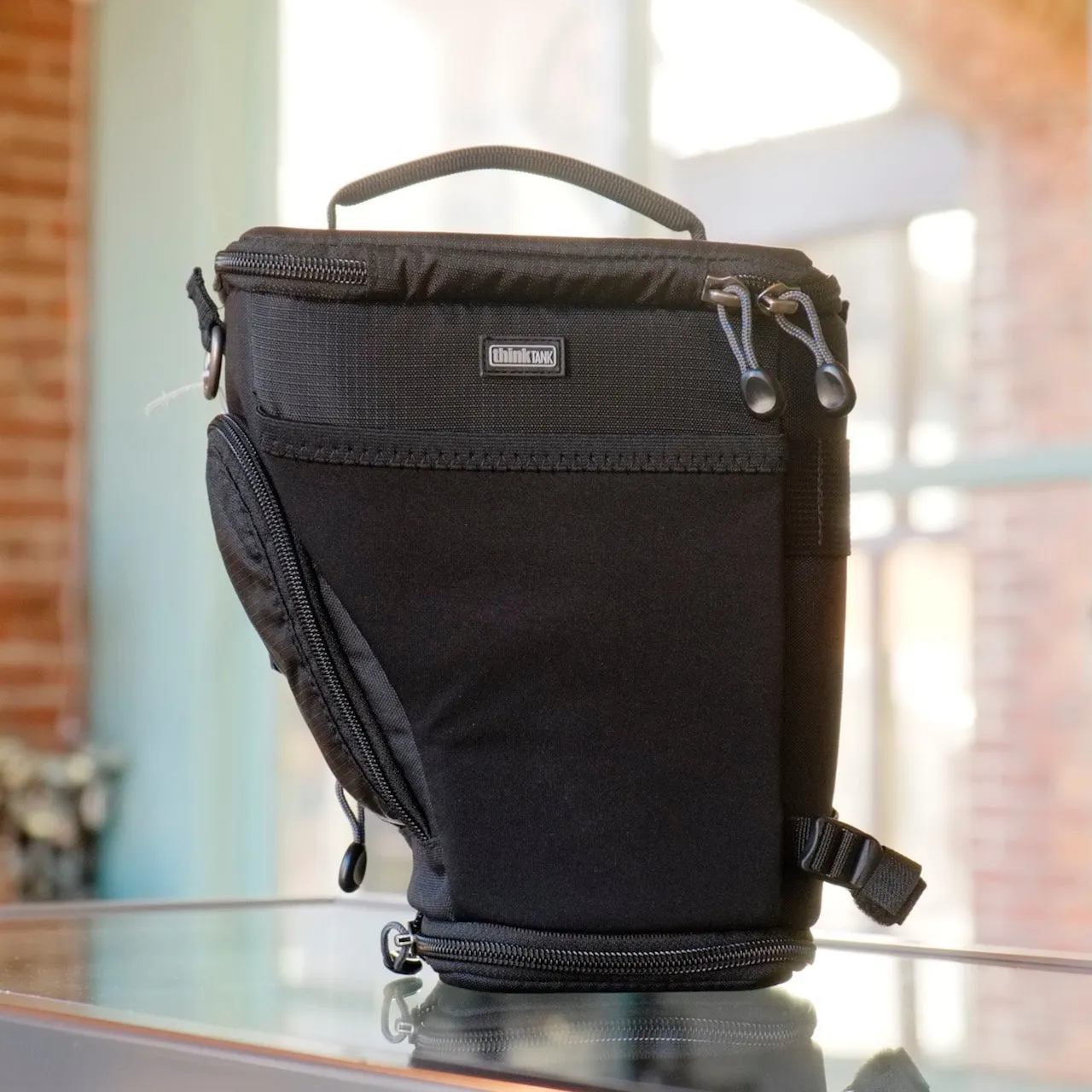 Thinktank Digital Holster 40 V2.0