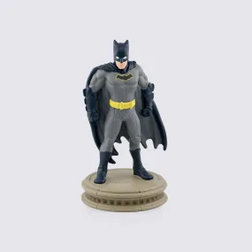 Tonies DC: Batman