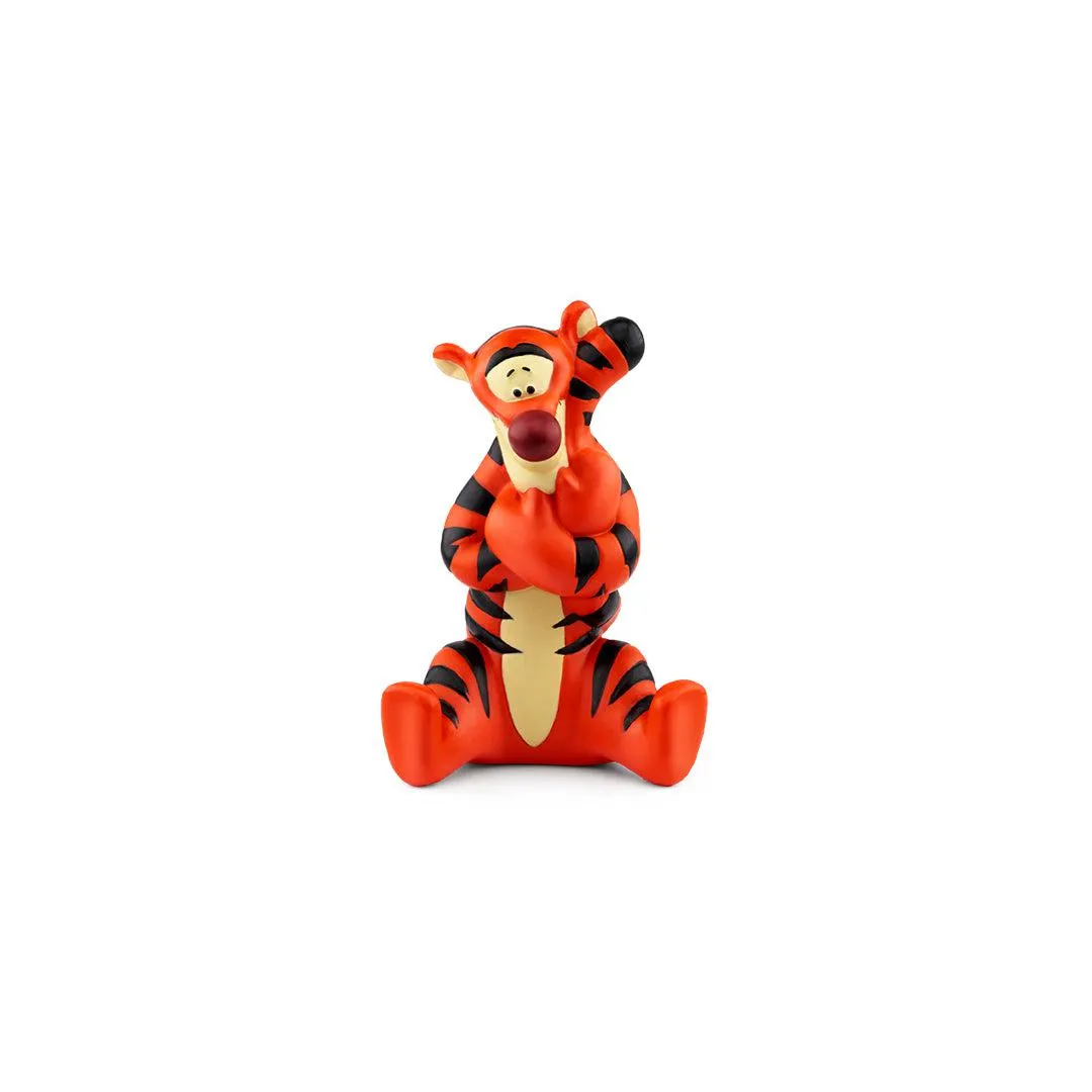 Tonies Disney - Tigger