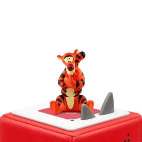 Tonies Disney - Tigger
